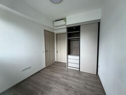 Sengkang Grand Residences (D19), Apartment #597634751
